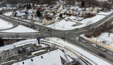 Wawas planned in Dickson City, Moosic show progress