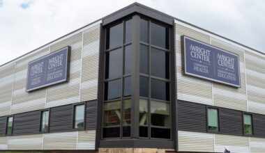 Wright Center plans second annual Aging and Dementia-Friendly Symposium