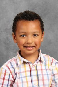 Rupert Harman, Wallenpaupack Area (Submitted)