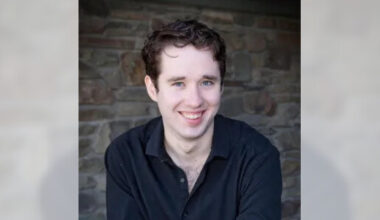 Scranton Fringe starts program to help writers tackle current issues