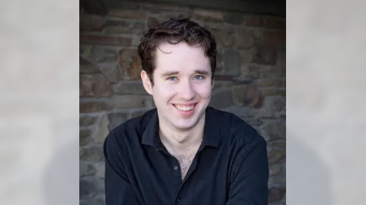 Scranton Fringe starts program to help writers tackle current issues