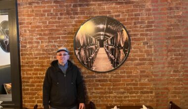 Italian restaurants set for Scranton, Blakely