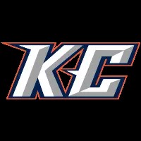 Keystone men open United East playoffs with victory – Scranton Times-Tribune