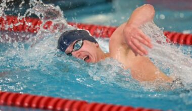 Day 1 — Class 3A Results – Scranton Times-Tribune