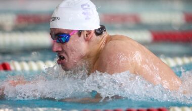 Lukas Iannone joins Season 2 Episode 25 – Scranton Times-Tribune