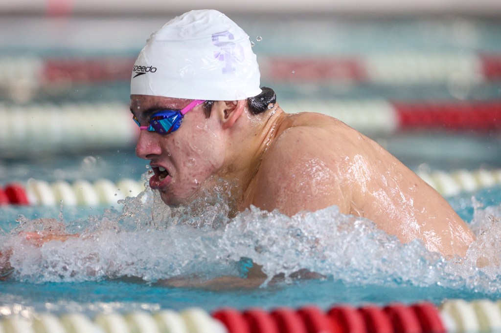 Lukas Iannone joins Season 2 Episode 25 – Scranton Times-Tribune