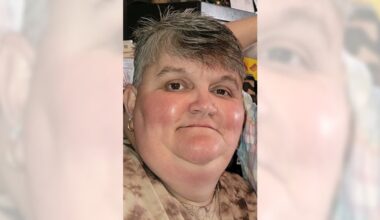 Riverside school board member guilty of shoplifting medicine, other items