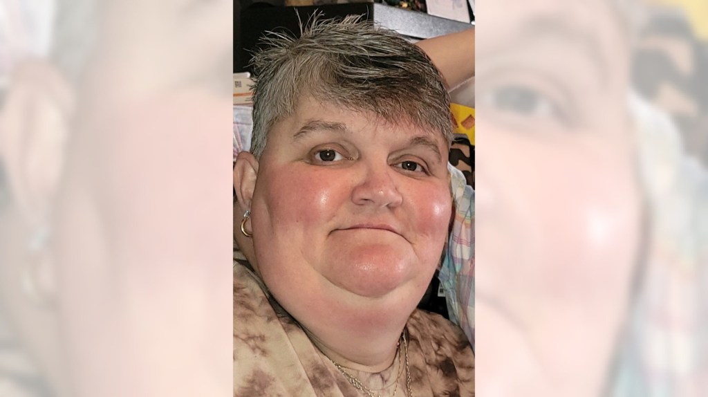 Riverside school board member guilty of shoplifting medicine, other items