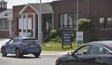 Dunmore to use Berkheimer to collect property taxes