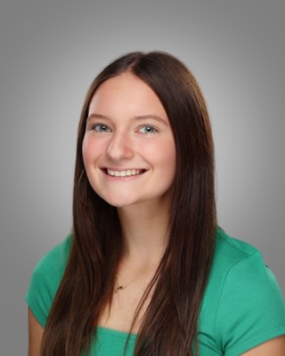 Peyton Martin, Lakeland (Submitted)