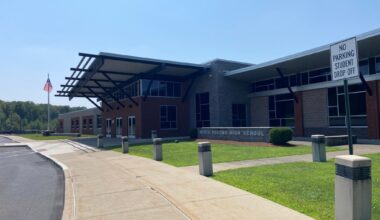 North Pocono to borrow up to $7.5M for solar, infrastructure projects