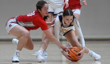 Scranton Prep, North Pocono in playoff to determine title – Scranton Times-Tribune