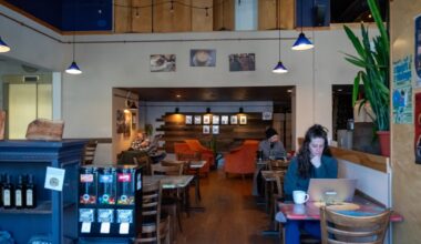 Many NEPA communities still lack high-speed internet