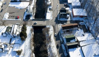 County awards contract for paving in Archbald, Jermyn