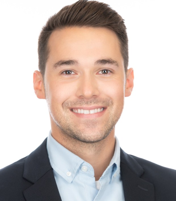 Lake Ryan Gemzik, Maternal and Family Health Services (SUBMITTED)