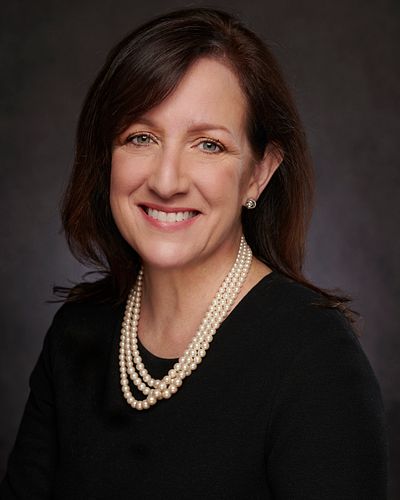 Maria Montoro Edwards, Northeast Regional Cancer Institute (SUBMITTED)