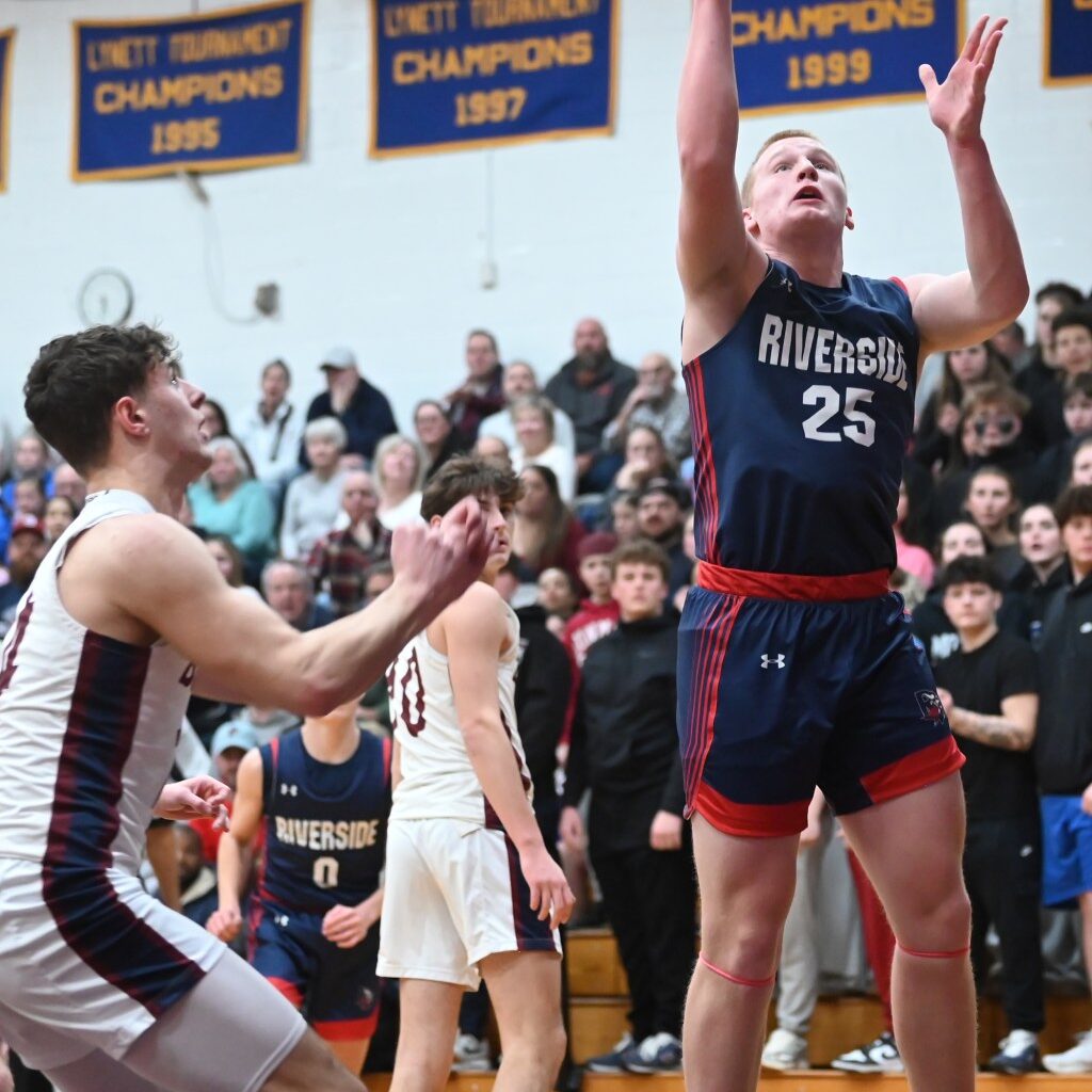 Class 6A, Class 3A, Class 2A tournament capsules – Scranton Times-Tribune