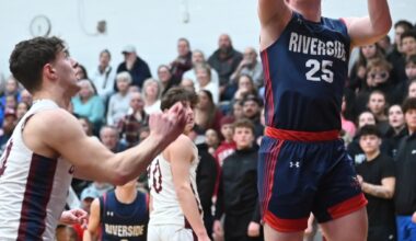 Class 6A, Class 3A, Class 2A tournament capsules – Scranton Times-Tribune