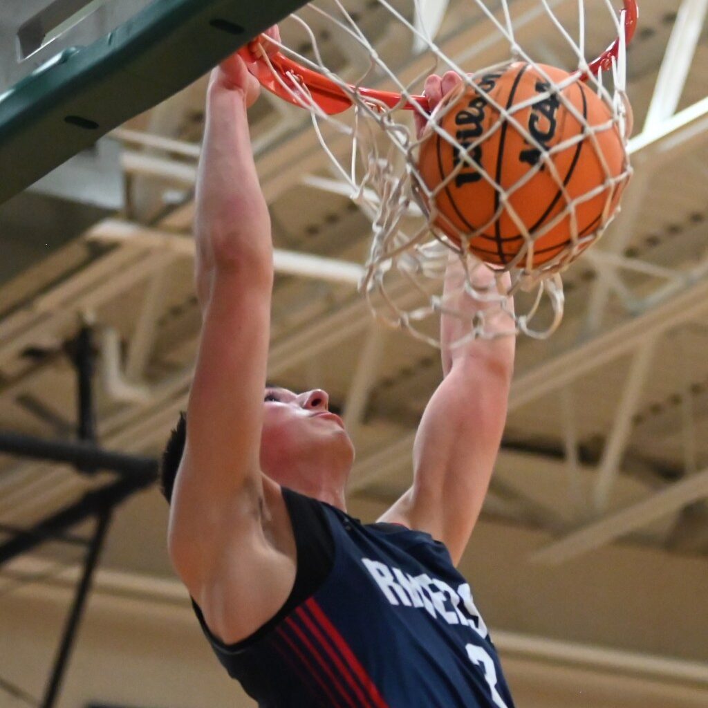 Exciting games, athletic players drawing crowds in Lackawanna League – Scranton Times-Tribune