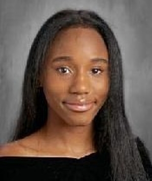 Essence Way, Forest City Regional (SUBMITTED)