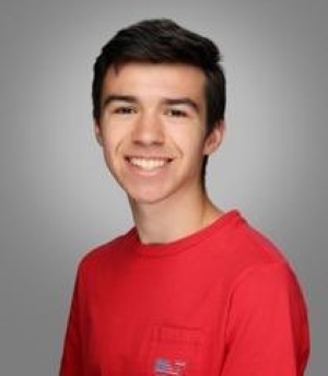 Reeve Owen, Mid Valley (SUBMITTED)