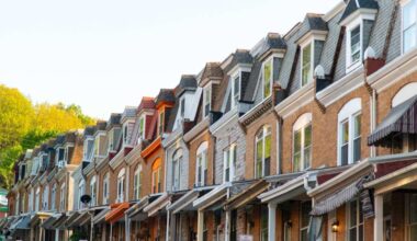 Shapiro wants Pennsylvania to be a national leader in home construction