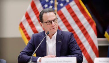 Target new housing toward those who need it most