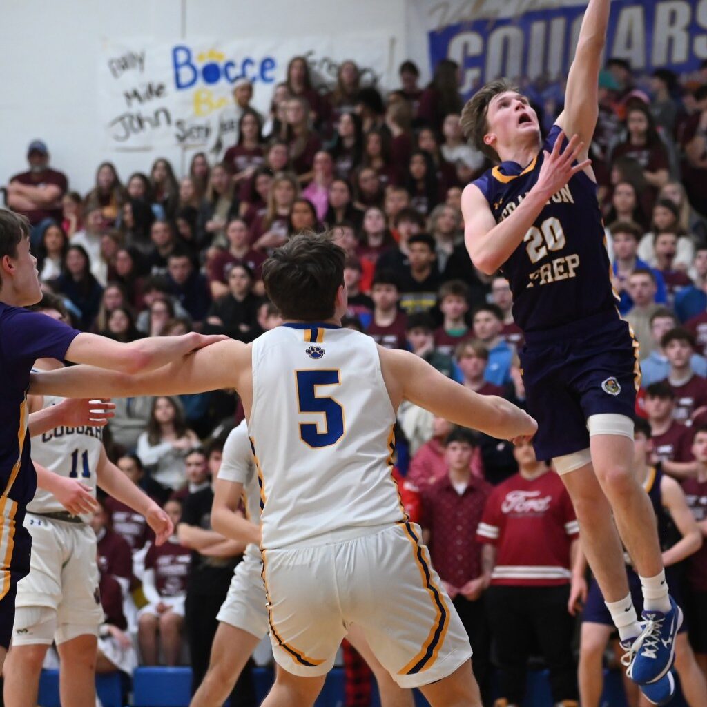 Championship Saturday Capsules – Scranton Times-Tribune