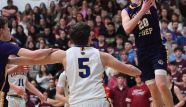 Championship Saturday Capsules – Scranton Times-Tribune