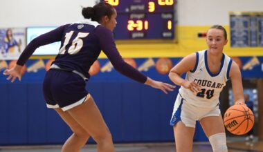 Class 4A final capsule – Scranton Times-Tribune