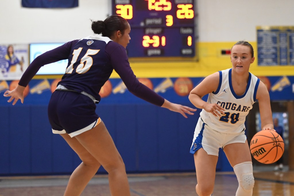 Class 4A final capsule – Scranton Times-Tribune