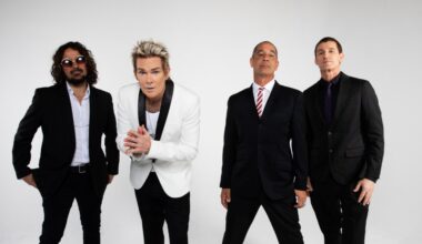 Kooky contests and music coming to Montage Mountainfest