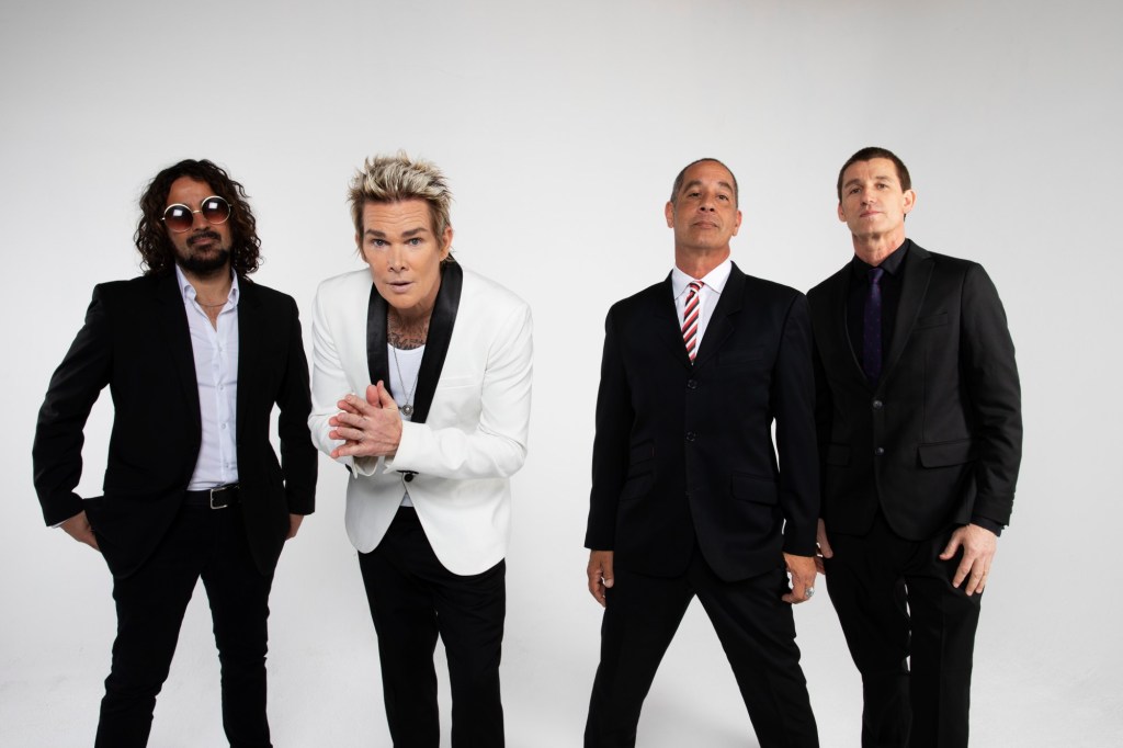 Kooky contests and music coming to Montage Mountainfest