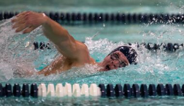 Abington Heights storms to win over Delaware Valley – Scranton Times-Tribune