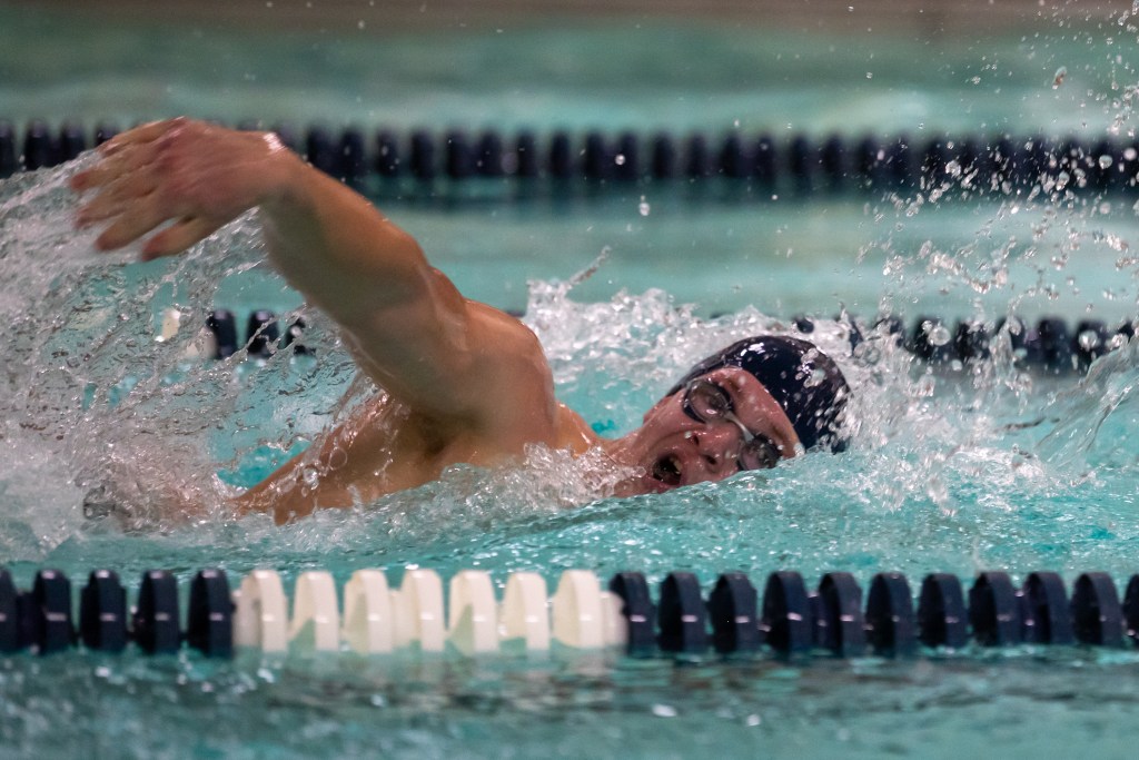 Abington Heights storms to win over Delaware Valley – Scranton Times-Tribune