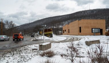 Toastee Bagels slated for South Abington Twp.