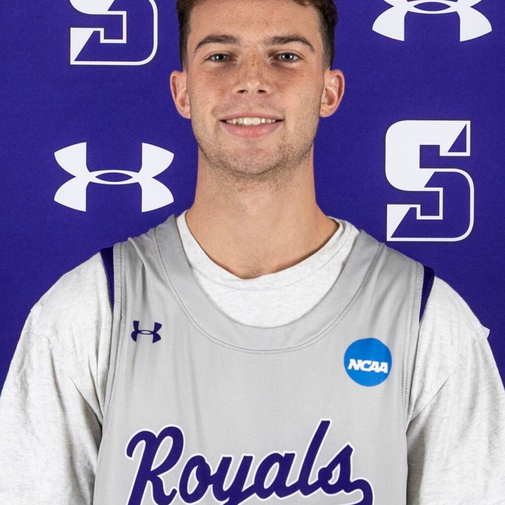 Second-half run helps Elizabethtown defeat Scranton – Scranton Times-Tribune