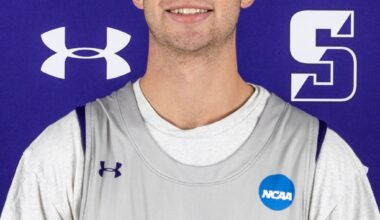 Second-half run helps Elizabethtown defeat Scranton – Scranton Times-Tribune