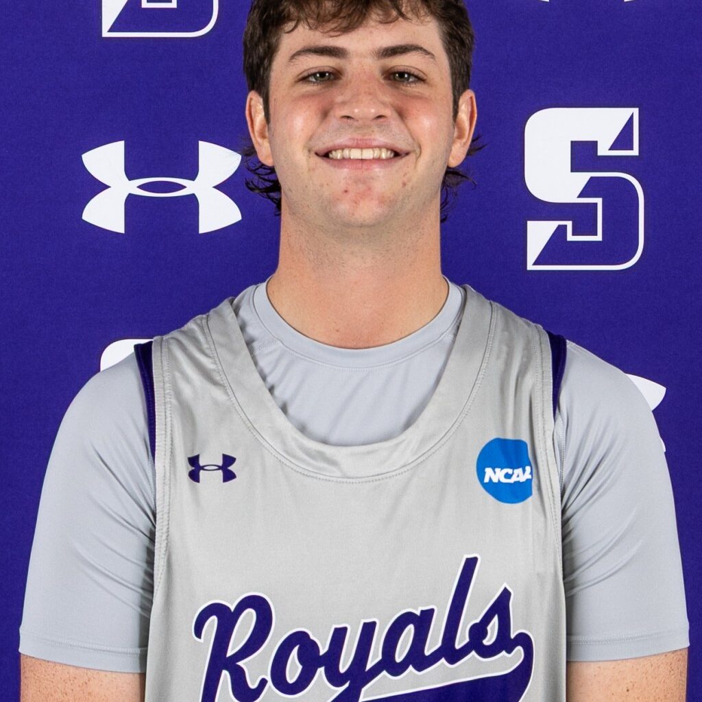 Scranton men stage huge comeback to beat Moravian – Scranton Times-Tribune