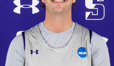 Scranton men stage huge comeback to beat Moravian – Scranton Times-Tribune