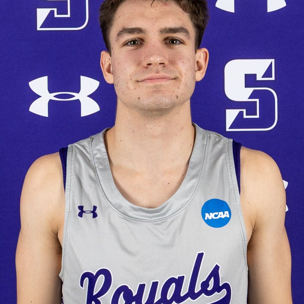 Robinson leads Royals romp of Juniata – Scranton Times-Tribune