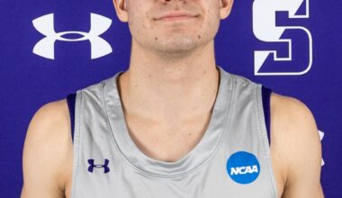 Robinson leads Royals romp of Juniata – Scranton Times-Tribune