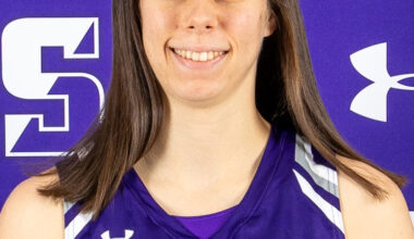 Defense propels Lady Royals to another win – Scranton Times-Tribune