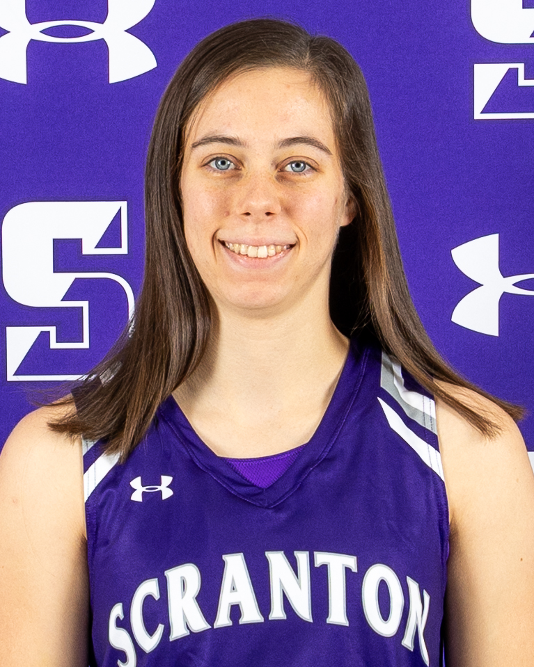 Defense propels Lady Royals to another win – Scranton Times-Tribune