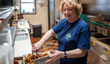 Chicken wings remain a Super Bowl staple in NEPA
