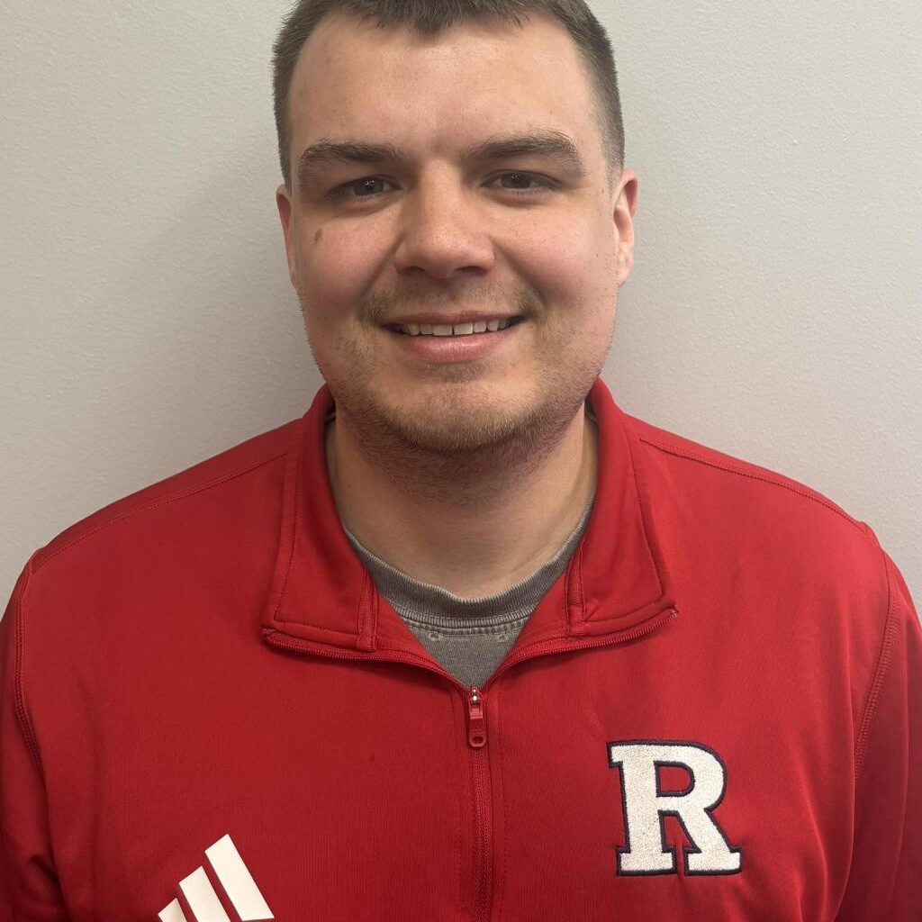 Tucker appointed head coach at Riverside – Scranton Times-Tribune