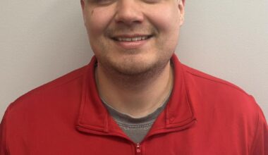 Tucker appointed head coach at Riverside – Scranton Times-Tribune