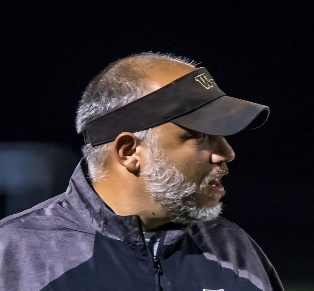 Shimkosky appointed head coach at Western Wayne – Scranton Times-Tribune