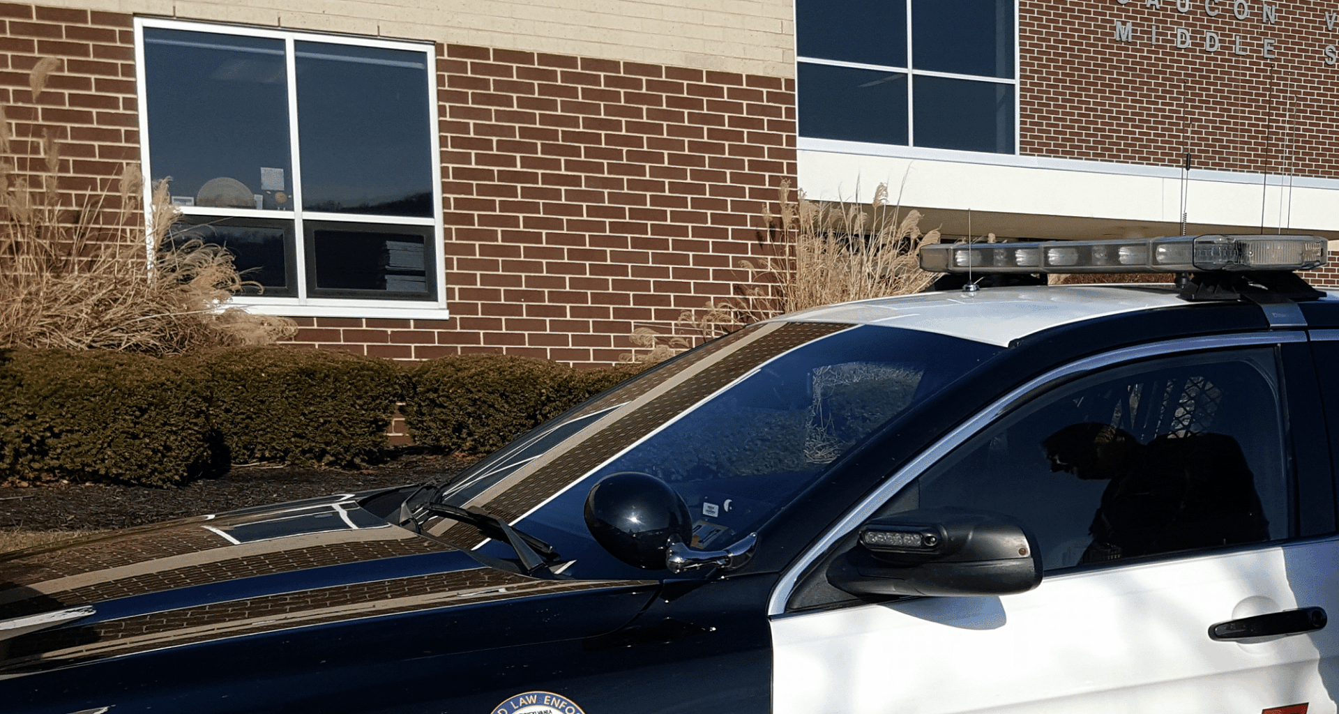 SV Schools Closed Due to 'Potential Threat' – Saucon Source