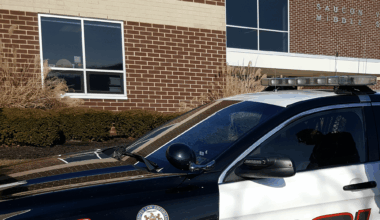 SV Schools Closed Due to 'Potential Threat' – Saucon Source